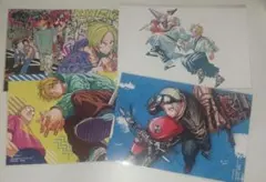 サカモトデイズ グッズ まとめセット ②