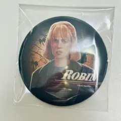 ダニエル様 リクエスト 2点 まとめ商品