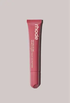 ◎新品未使用 rhode peptide lip tint toast トースト - メルカリ