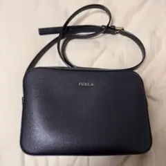 Item thumbnail for item d755cca2-aee4-496c-b7e2-81a41e9cb6c1