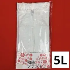 Item thumbnail for item c48b48b4-1cf6-4bfe-ae33-24d6c36c9015