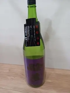 【新品未開封】鍋島 純米大吟醸 1800ml 鍋島 佐賀県産 富久千代酒造 大吟醸 日本酒 山田錦 箱入り ギフト 贈答