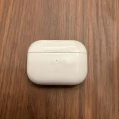 AirPods Pro ワイヤレスイヤホン 本体
