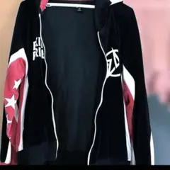 2026年最新】24kARATS ジャージ ベロアの人気アイテム - メルカリ