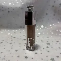 Dior Addict Lip Maximizer 045 店舗限定色