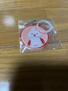 ノンノン　パペットスンスン