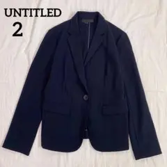 Item thumbnail for item 1c5da590-c9d0-43d6-b8b9-9ff7b5b41d69