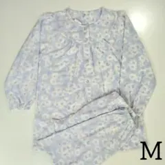 Item thumbnail for item 0e600e5e-9bee-45d0-9b27-7cf266f0932a