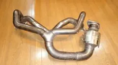 2026年最新】触媒 キャタライザーの人気アイテム - メルカリ