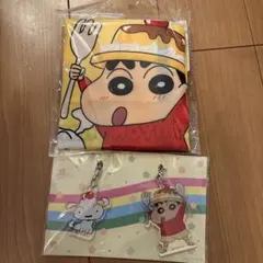 ぴっち︎❁ コメ返受け取り評価必須様 リクエスト 2点 まとめ商品