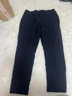 Item thumbnail for item 1dc7b2db-3b01-47c3-8751-256ead5dabc2