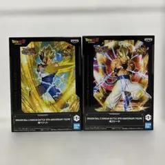 2026年最新】10TH ANNIVERSARY FIGURE 超ベジットの人気アイテム