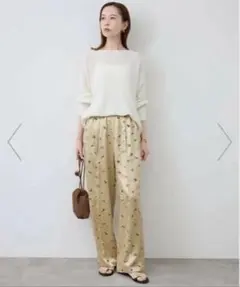 Item thumbnail for item 0aebd96d-6d56-4ffc-a7f7-d674e8a92c50