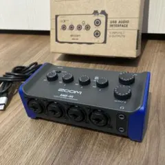 Item thumbnail for item 8452471f-2069-4f54-a3a7-042a74e944ab