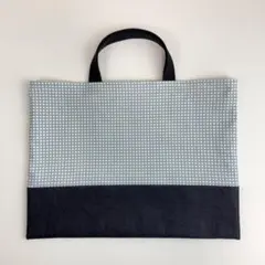 TANNAMI様 リクエスト 3点 まとめ商品