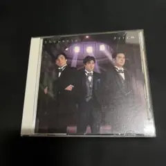 2026年最新】少年隊（東山紀之）の人気アイテム - メルカリ