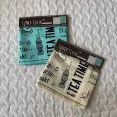 Item thumbnail for item a80aa469-9dcc-4720-9508-5f467aa642bb