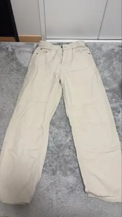 チノパン、ボトムス