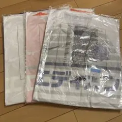 東方神起 日産スタジアム 完売品 スカーフ めざまし時計 - メルカリ