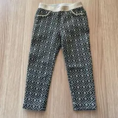 Item thumbnail for item 0be38419-2195-4913-82af-07c726ec2f6b