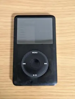 2026年最新】ipod classic 80gbの人気アイテム - メルカリ