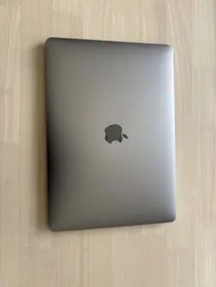 2026年最新】macbook pro 2017 13インチ ジャンクの人気アイテム