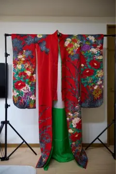 Item thumbnail for item 6a186c9c-2e42-409e-a91c-8bc2f57194b2