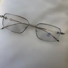 Item thumbnail for item 6a19bb75-8f24-4150-b3f8-63d07de506f0