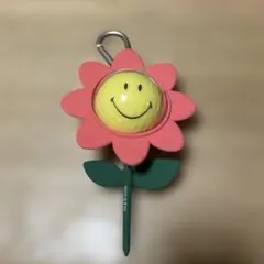 Item thumbnail for item 6439fc68-3d8a-4d10-9137-fc505be8fa3b