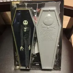 2025年最新】棺桶 ナイトメア クリスマスの人気アイテム - メルカリ