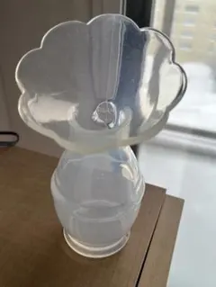 Item thumbnail for item 9009cec6-9332-44f0-bb4f-b78ba16e06c4