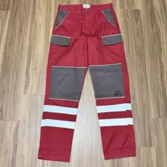 C.E CAVEMPT シーイー S PORT CARGO PANTS Sのサムネイル