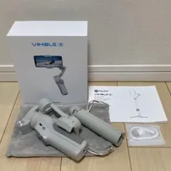 FeiyuTech Vimble 3 スマホジンバルのサムネイル