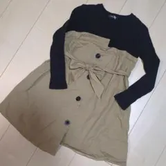 ☆ー様 リクエスト 3点 まとめ商品