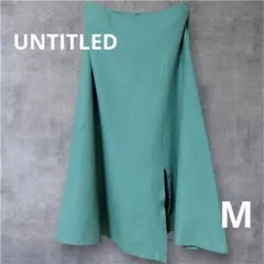 Item thumbnail for item 19d9c318-be9d-48a3-991b-fefa778b8249