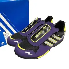 2025年最新】adidas アディダス zxの人気アイテム - メルカリ