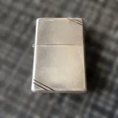 2026年最新】zippo スターリングシルバー 2002の人気アイテム - メルカリ