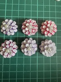 Item thumbnail for item 62e52b94-0a03-4939-befe-d31f5c6f4282