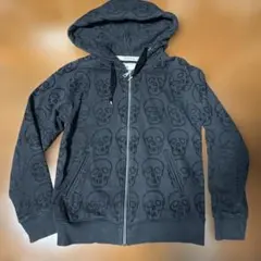 2026年最新】mark＆lona パーカーの人気アイテム - メルカリ