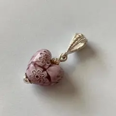 フォレンティーナネックレス gstv フィオレンティーナK18YGネックレス イタリアンジュエリー