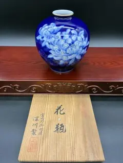 2025年最新】深川製磁 壺の人気アイテム - メルカリ