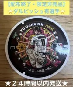 【ちぃ様☆専用】