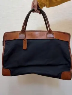 Felisi（フェリージ）ブリーフケース 12/39