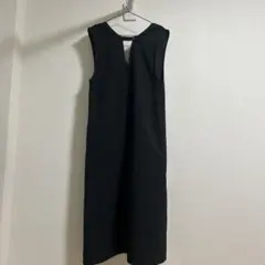 ジャンパースカート