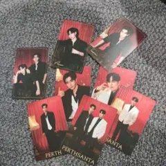 2026年最新】gmmtv lyknの人気アイテム - メルカリ