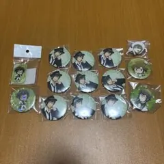 即購入OK 新品未使用品 アイナナ 二階堂大和 グッツセット