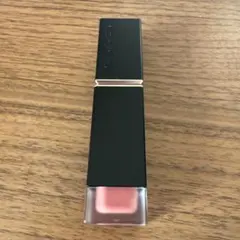 SUQQU コンフォート リップ フルイド 111 フォグ 111 6.6g