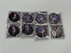 2026年最新】ゆきむら。の人気アイテム - メルカリ