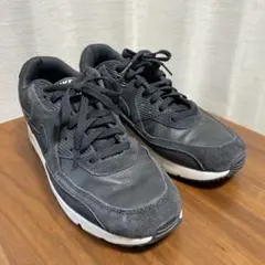 Nike AIR MAX 90 ULTRA 2.0 LTR/ エアマックス