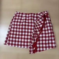 Item thumbnail for item 877f3f9e-4574-4204-ac88-f7244a6206b9